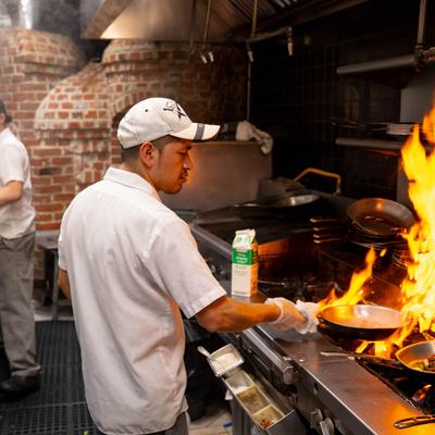 gallery photo number 64