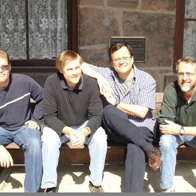 gallery photo number 16