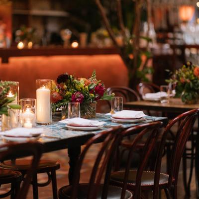 gallery photo number 15