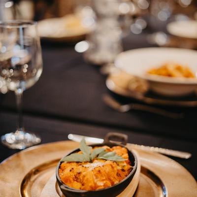 gallery photo number 39