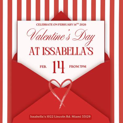 gallery photo number 1