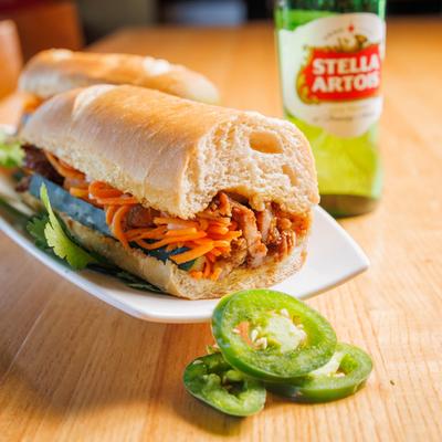 gallery photo number 116