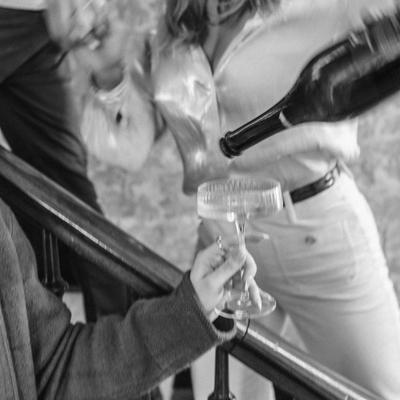 gallery photo number 5