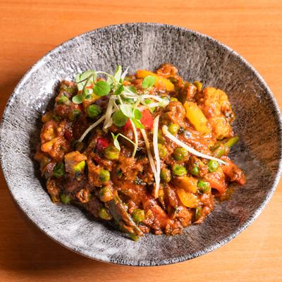 gallery photo number 1