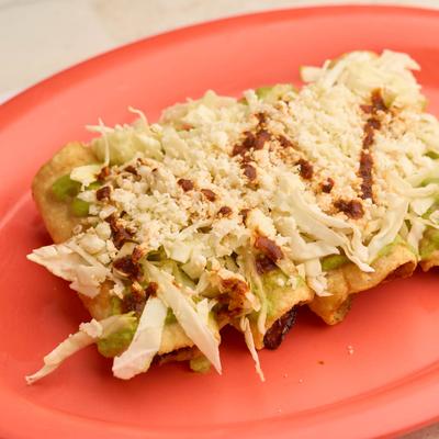 gallery photo number 149