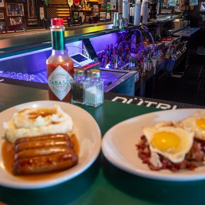 gallery photo number 72