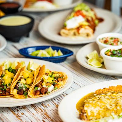 gallery photo number 87