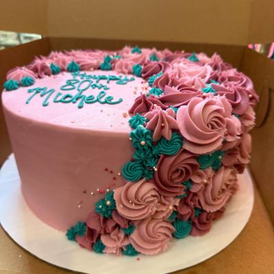 gallery photo number 103