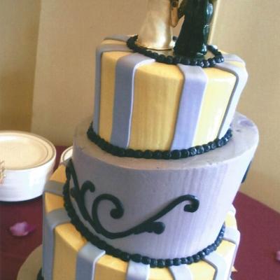 event calendar flyer 79