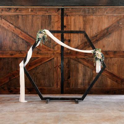 gallery photo number 9