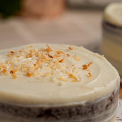 gallery photo number 37