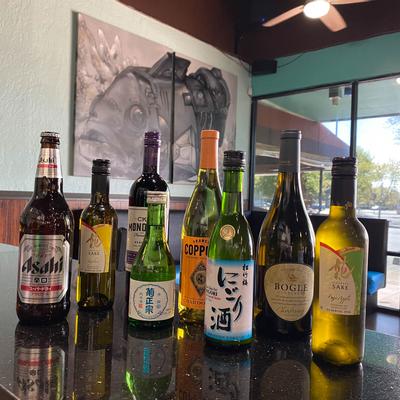 gallery photo number 1