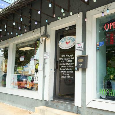 gallery photo number 146