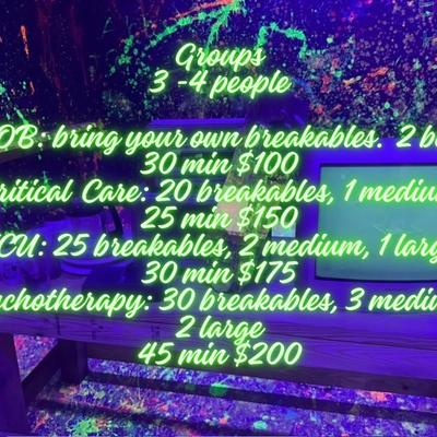 gallery photo number 23