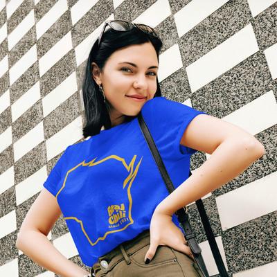 gallery photo number 9