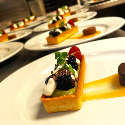 gallery photo number 159