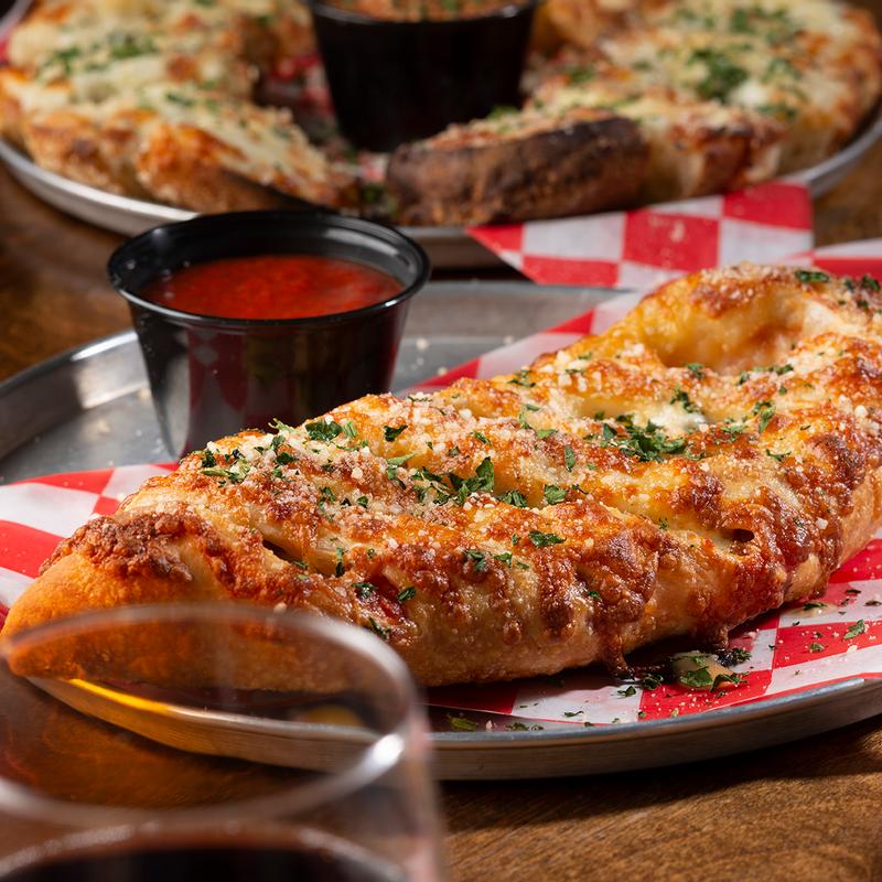 Meat Lover’s photo