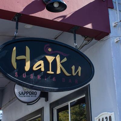 gallery photo number 3