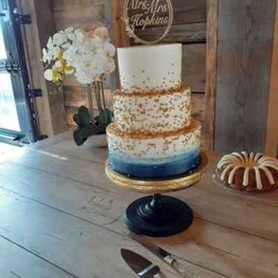 event calendar flyer 15