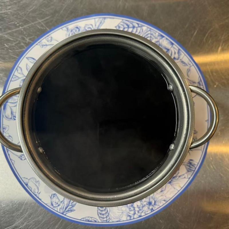 menu item 6 of 31, Sukiyaki