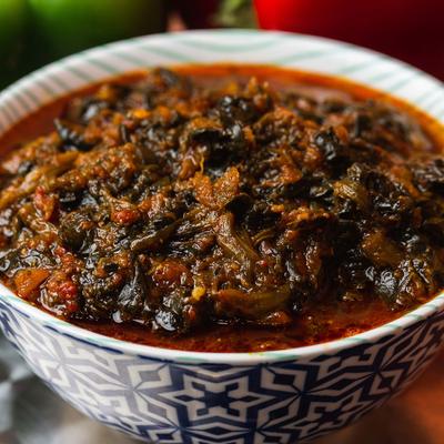 gallery photo number 13