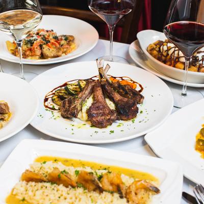 gallery photo number 17