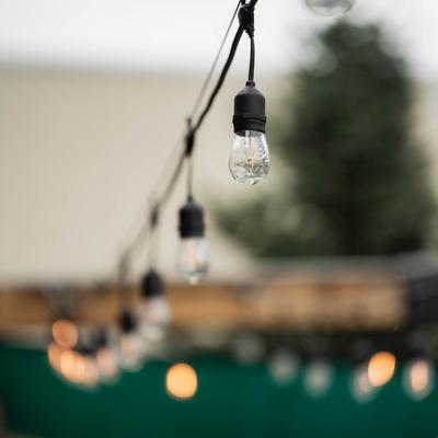 gallery photo number 6