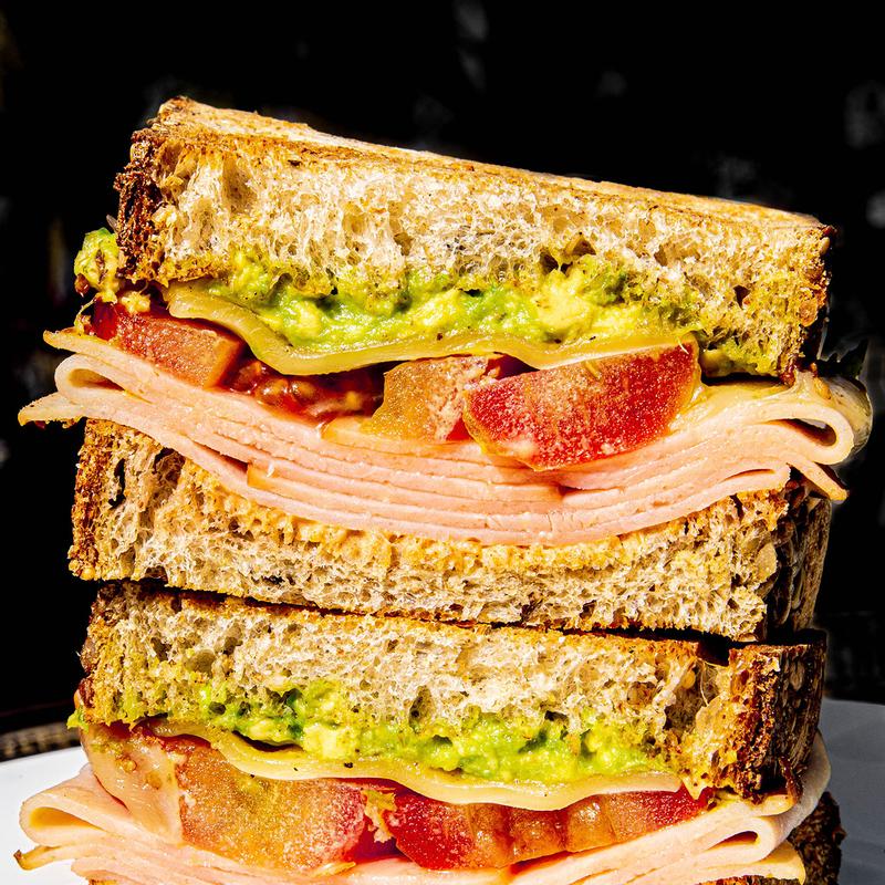 California Dreaming photo