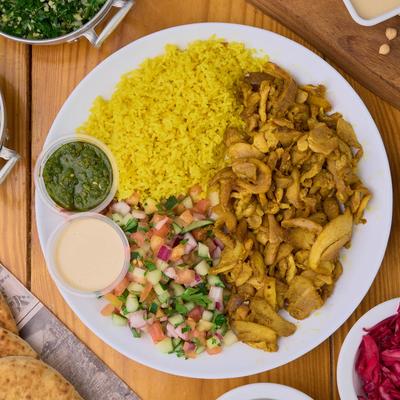 gallery photo number 11