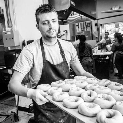 gallery photo number 5