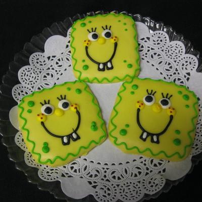 event calendar flyer 113