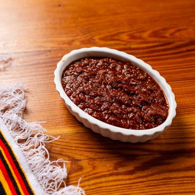 gallery photo number 172