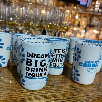 gallery photo number 9