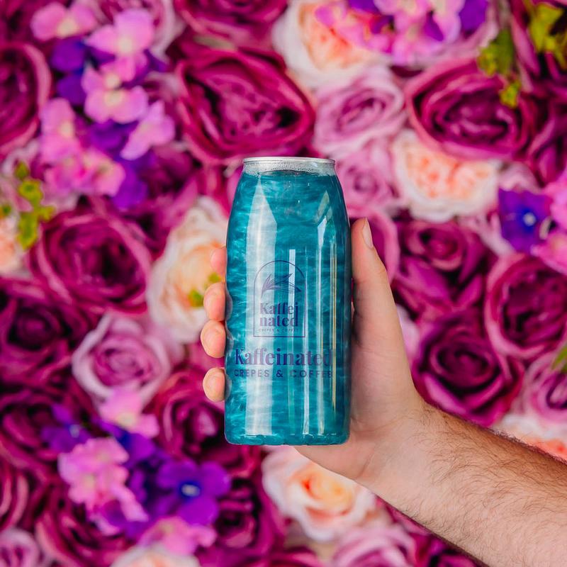 menu item 32 of 43, Oasis