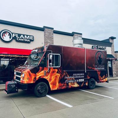 gallery photo number 3