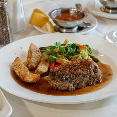 gallery photo number 35