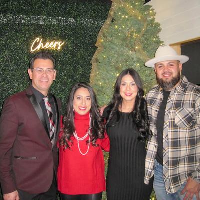 gallery photo number 6