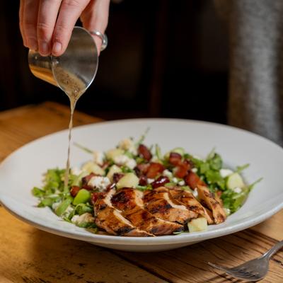 gallery photo number 16