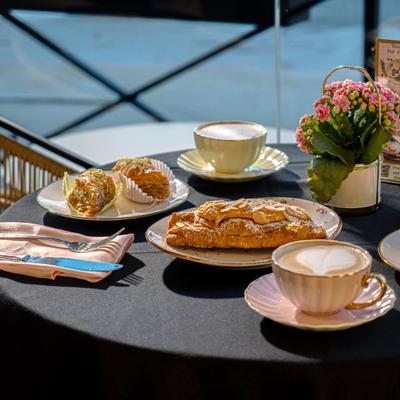 gallery photo number 17