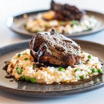 gallery photo number 11