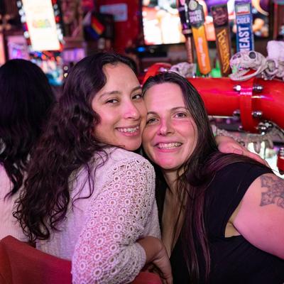 gallery photo number 55