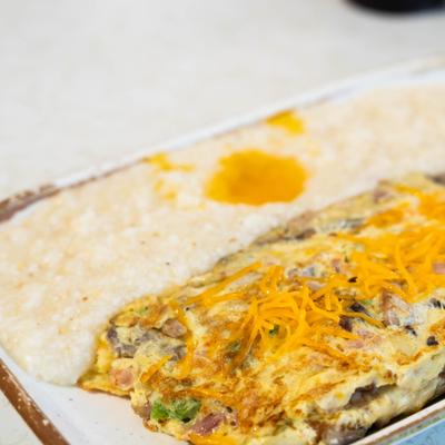 gallery photo number 35