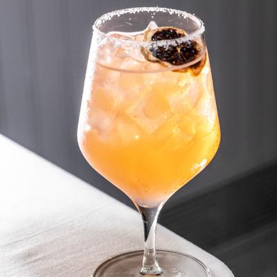 gallery photo number 41