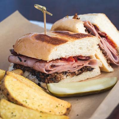 gallery photo number 14