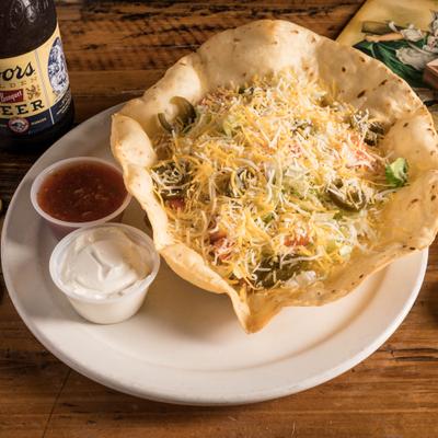 gallery photo number 1