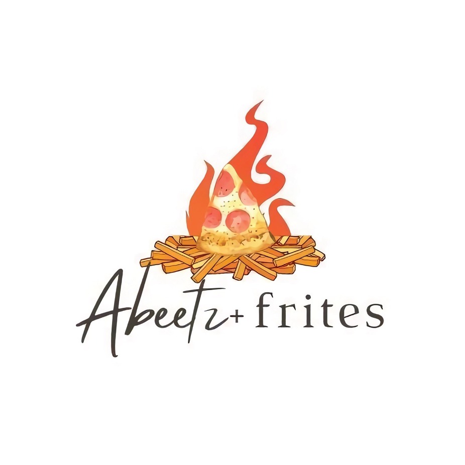 Abeetz and Frites event photo