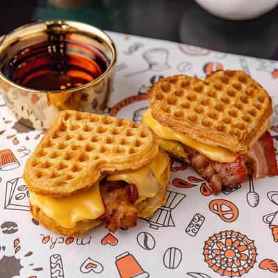 gallery photo number 1