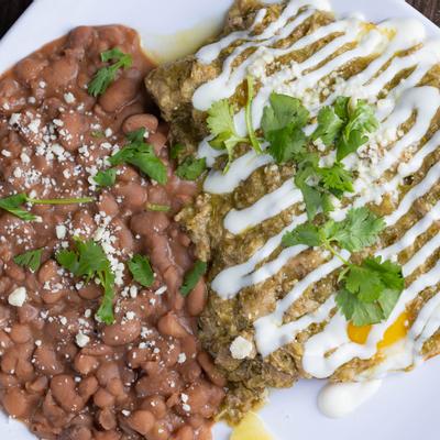 gallery photo number 49