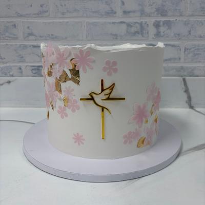 gallery photo number 78