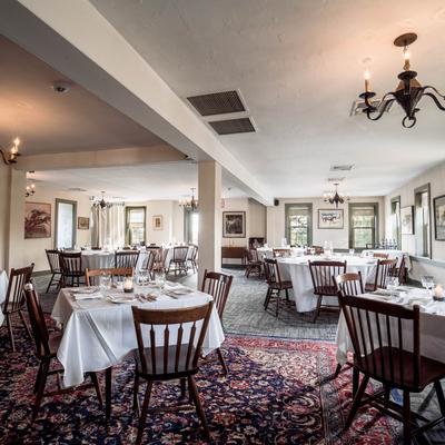 gallery photo number 8